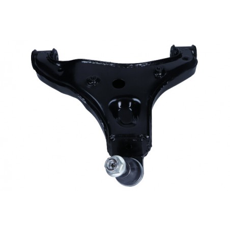WAHACZ DB P. SPRINTER/ CRAFTER 06- PR