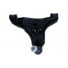 WAHACZ DB P. SPRINTER/ CRAFTER 06- PR