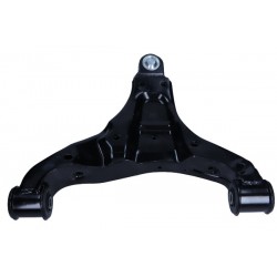 WAHACZ DB P. SPRINTER/ CRAFTER 06- PR