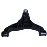 WAHACZ DB P. SPRINTER/ CRAFTER 06- PR