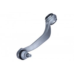 WAHACZ DB P. C-KLASA W205 13- LE DOLNY