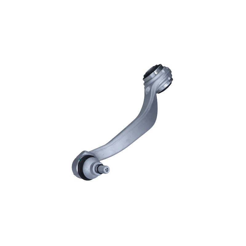 WAHACZ DB P. C-KLASA W205 13- LE DOLNY