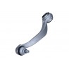 WAHACZ DB P. C-KLASA W205 13- LE DOLNY