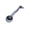 WAHACZ DB P. C-KLASA W205 13- LE DOLNY