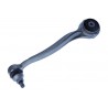 WAHACZ DB P. C-KLASA W205 13- PR DOLNY