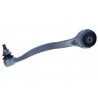 WAHACZ DB P. C-KLASA W205 13- PR DOLNY