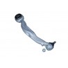 WAHACZ DB P. CLS/W212 250/350CDI/400/500 4MATIC 09- LE GÓRNY