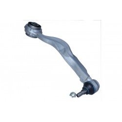 WAHACZ DB P. CLS/W212 250/350CDI/400/500 4MATIC 09- PR DOLNY