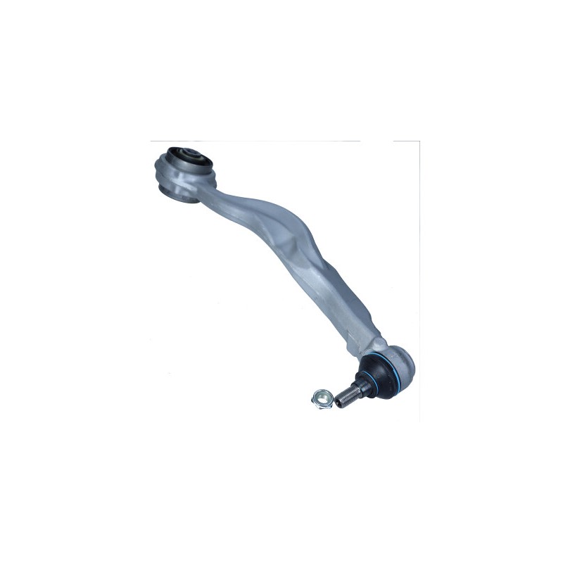 WAHACZ DB P. CLS/W212 250/350CDI/400/500 4MATIC 09- PR DOLNY