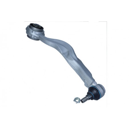 WAHACZ DB P. CLS/W212 250/350CDI/400/500 4MATIC 09- PR DOLNY