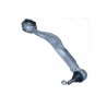 WAHACZ DB P. CLS/W212 250/350CDI/400/500 4MATIC 09- PR DOLNY