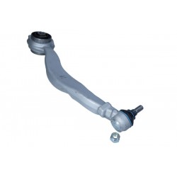 WAHACZ DB P. CLS/W212 250/350CDI/400/500 4MATIC 09- PR DOLNY