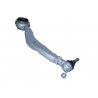 WAHACZ DB P. CLS/W212 250/350CDI/400/500 4MATIC 09- PR DOLNY