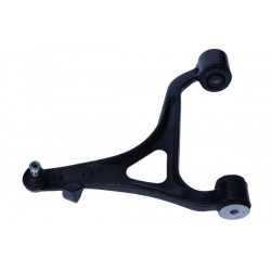 WAHACZ DB P. C-KLASA W203/W204 00- LE