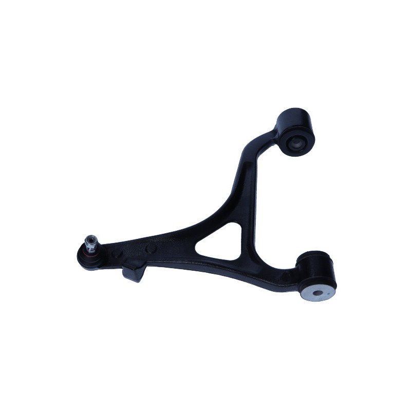 WAHACZ DB P. C-KLASA W203/W204 00- LE
