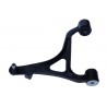 WAHACZ DB P. C-KLASA W203/W204 00- LE