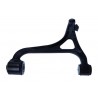 WAHACZ DB P. C-KLASA W203/W204 00- LE