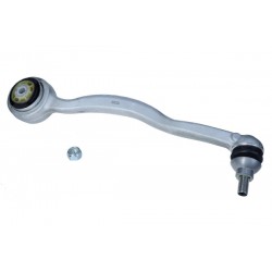 WAHACZ DB P. C-KLASA (W205) 15- LE DOLNY