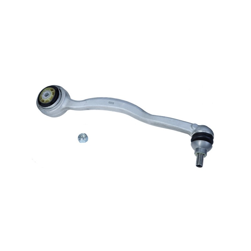 WAHACZ DB P. C-KLASA (W205) 15- LE DOLNY