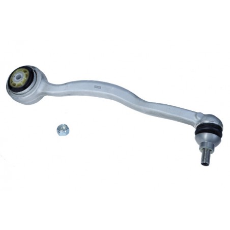 WAHACZ DB P. C-KLASA (W205) 15- LE DOLNY