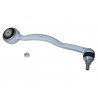 WAHACZ DB P. C-KLASA (W205) 15- LE DOLNY