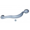WAHACZ DB P. C-KLASA (W205) 15- LE DOLNY