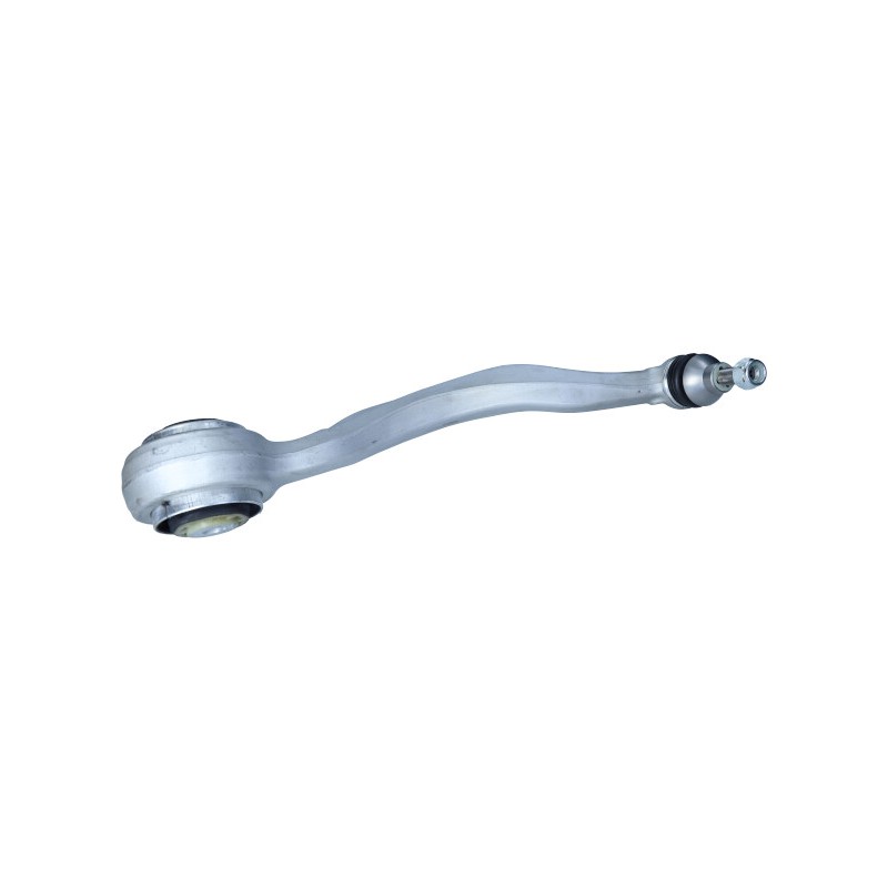 WAHACZ DB P. C-KLASA (W205) 15- PR DOLNY