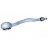 WAHACZ DB P. C-KLASA (W205) 15- PR DOLNY
