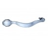 WAHACZ DB P. C-KLASA (W205) 15- PR DOLNY