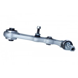 WAHACZ DB P. W-KLASA W205 14- LE DOLNY TYLNY