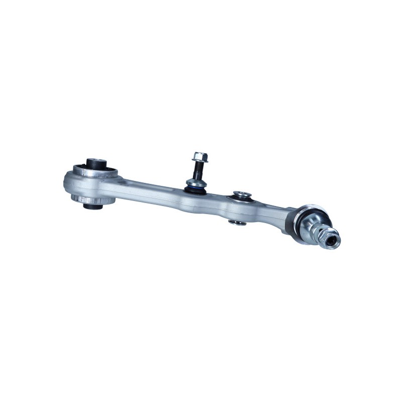 WAHACZ DB P. W-KLASA W205 14- LE DOLNY TYLNY