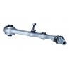 WAHACZ DB P. W-KLASA W205 14- LE DOLNY TYLNY
