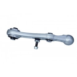WAHACZ DB P. W-KLASA W205 14- LE DOLNY TYLNY