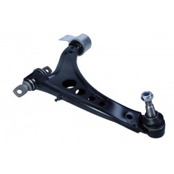 WAHACZ OPEL P. INSIGNIA B (03/17-) VAUXHALL INSIGNIA MK II B (03/17-) LE