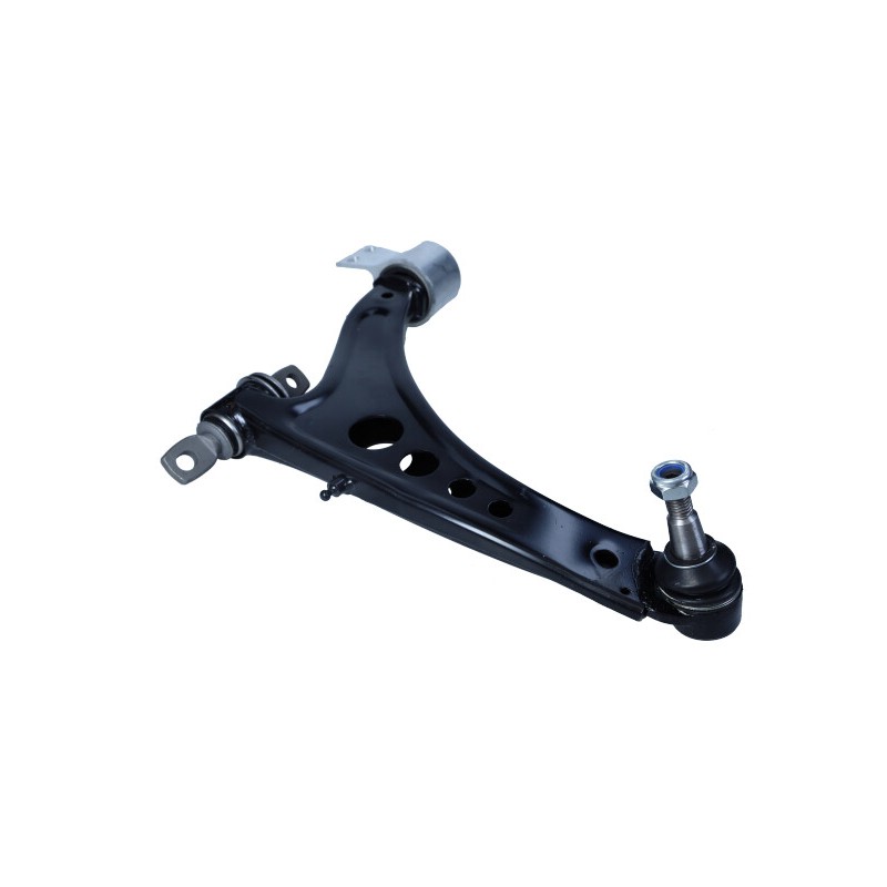 WAHACZ OPEL P. INSIGNIA B (03/17-) VAUXHALL INSIGNIA MK II B (03/17-) LE