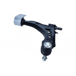 WAHACZ OPEL P. INSIGNIA B (03/17-) VAUXHALL INSIGNIA MK II B (03/17-) LE