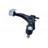 WAHACZ OPEL P. INSIGNIA B (03/17-) VAUXHALL INSIGNIA MK II B (03/17-) LE