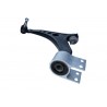 WAHACZ OPEL P. INSIGNIA B (03/17-) VAUXHALL INSIGNIA MK II B (03/17-) LE
