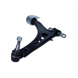WAHACZ OPEL P. INSIGNIA B (03/17-) VAUXHALL INSIGNIA MK II B (03/17-) PR