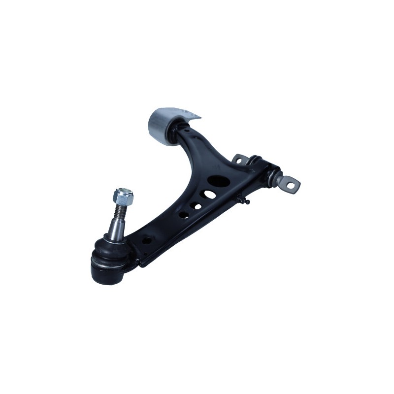 WAHACZ OPEL P. INSIGNIA B (03/17-) VAUXHALL INSIGNIA MK II B (03/17-) PR