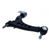 WAHACZ OPEL P. INSIGNIA B (03/17-) VAUXHALL INSIGNIA MK II B (03/17-) PR