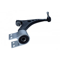 WAHACZ OPEL P. INSIGNIA B (03/17-) VAUXHALL INSIGNIA MK II B (03/17-) PR