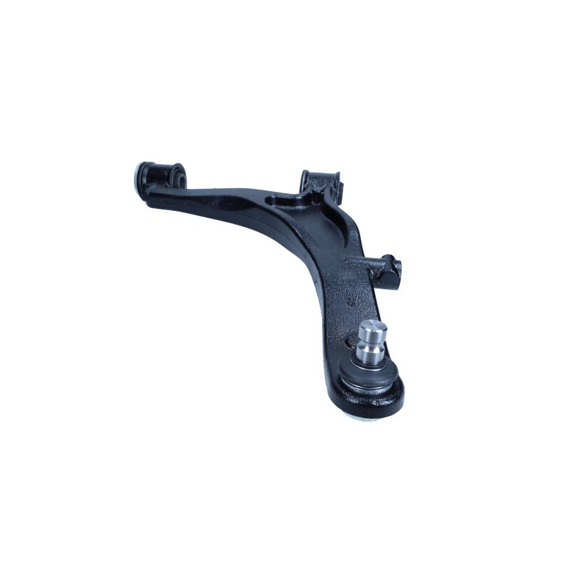 WAHACZ RENAULT P. MASTER 98- PR DOLNY