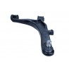 WAHACZ RENAULT P. MASTER 98- PR DOLNY