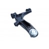 WAHACZ RENAULT P. MASTER 98- PR DOLNY