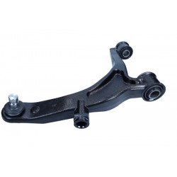 WAHACZ RENAULT P. MASTER 98- PR DOLNY