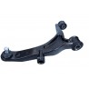 WAHACZ RENAULT P. MASTER 98- PR DOLNY