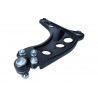 WAHACZ RENAULT P. TRAFIC 01- LE