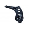 WAHACZ RENAULT P. TRAFIC 01- PR