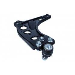 WAHACZ RENAULT P. TRAFIC 01- PR